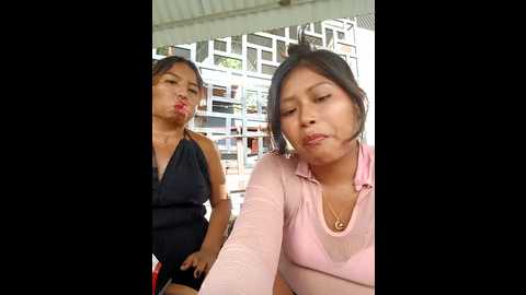 karol_kamila19 @ stripchat on 20241202