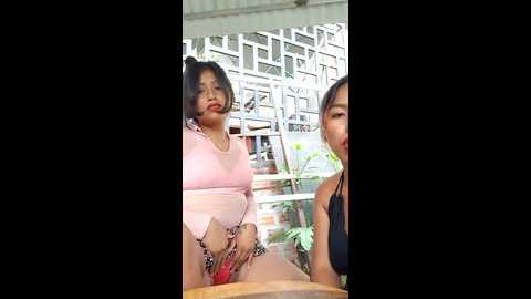 karol_kamila19 @ stripchat on 20241202