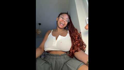 kataryna69 @ stripchat on 20241202