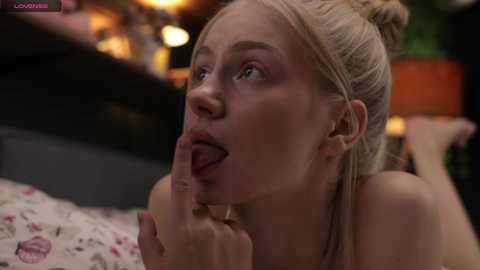 kateharrise