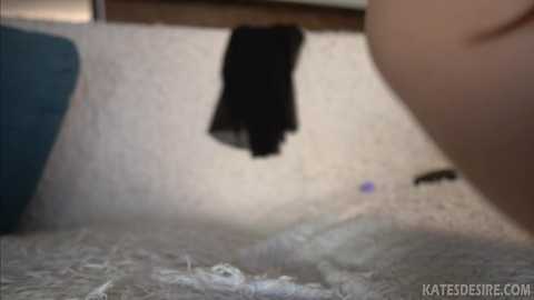 katesdesire @ stripchat on 20241202