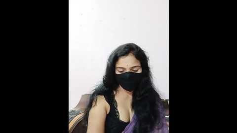 keerthi_telugu
