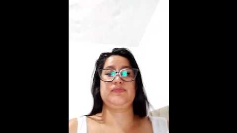 keilymadam @ stripchat on 20241202