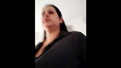 keilymadam @ stripchat on 20241202