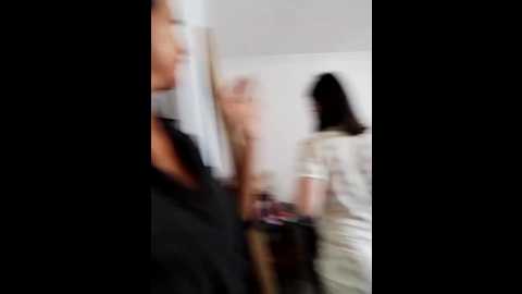 keilymadam @ stripchat on 20241202