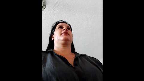 keilymadam @ stripchat on 20241202