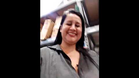 keilymadam @ stripchat on 20241202