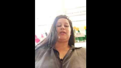 keilymadam @ stripchat on 20241202