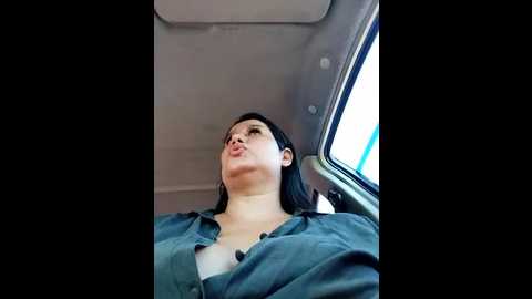 keilymadam @ stripchat on 20241202