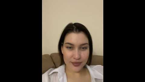 kikiwatson @ stripchat on 20241202