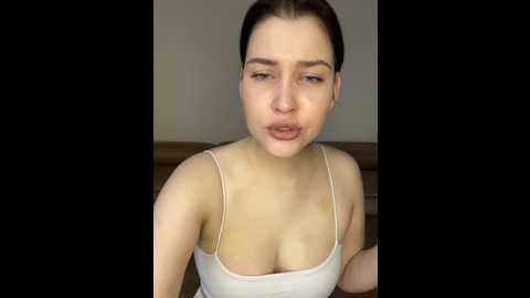 kikiwatson @ stripchat on 20241202