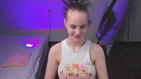 killyhilly @ stripchat on 20241202