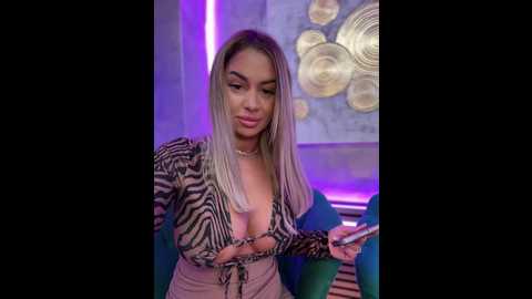 kirstievegas @ stripchat on 20241202