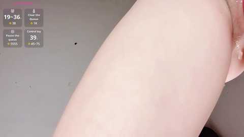 krismil3 @ stripchat on 20241202