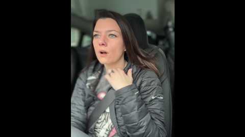 ladylena1 @ stripchat on 20241202