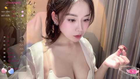 ledo_888 @ stripchat on 20241202