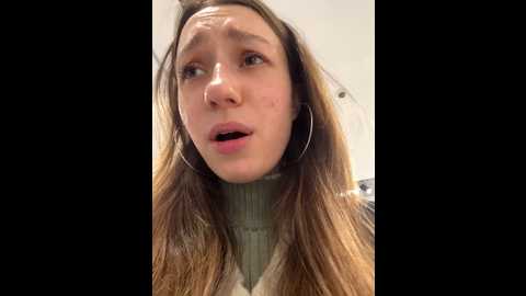 lia__love @ stripchat on 20241202