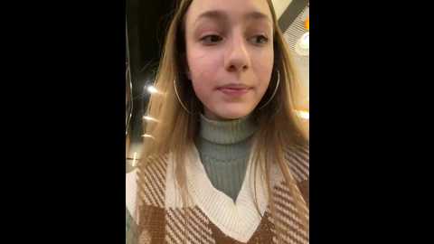lia__love @ stripchat on 20241202