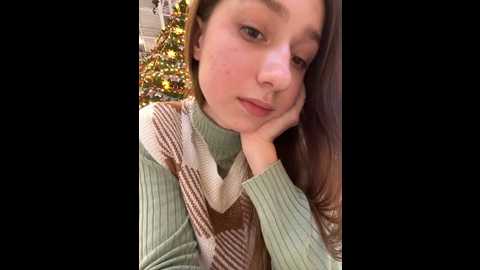 lia__love @ stripchat on 20241202