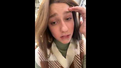 lia__love @ stripchat on 20241202