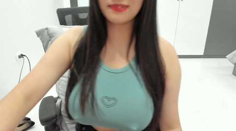 like_milk @ stripchat on 20241202