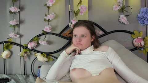 lilianswall @ stripchat on 20241202