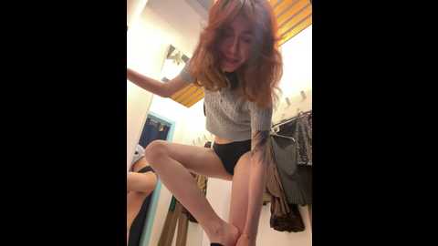 lily__belle @ stripchat on 20241202