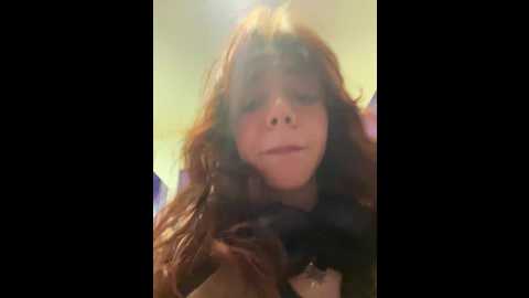 lily__belle @ stripchat on 20241202