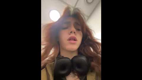 lily__belle @ stripchat on 20241202