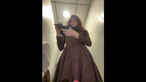 lily__belle @ stripchat on 20241202