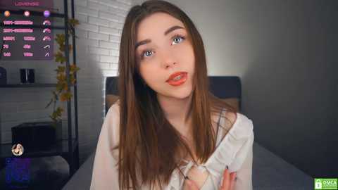 lindafarmer