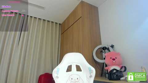 litbeauty @ stripchat on 20241202