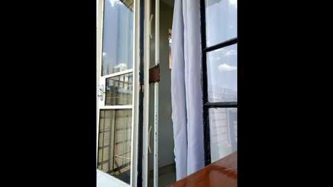 littleafricansexytoy27 @ stripchat on 20241202