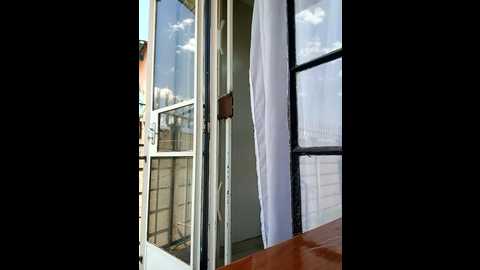 littleafricansexytoy27 @ stripchat on 20241202