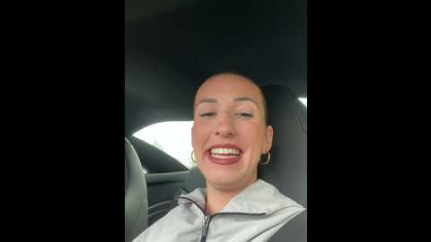 lola_tentatiion @ stripchat on 20241202