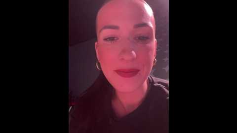 lola_tentatiion @ stripchat on 20241202