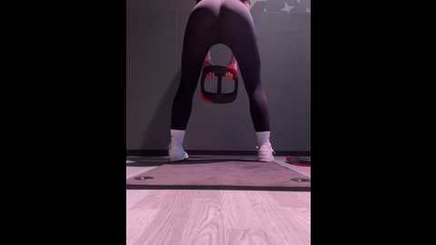 lola_tentatiion @ stripchat on 20241202