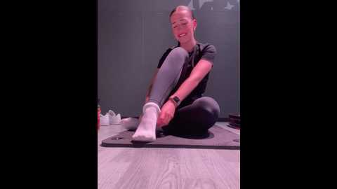 lola_tentatiion @ stripchat on 20241202