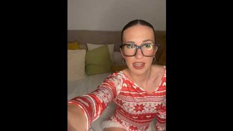 lola_tentatiion @ stripchat on 20241202