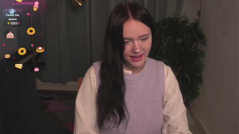 lollabraun @ stripchat on 20241202