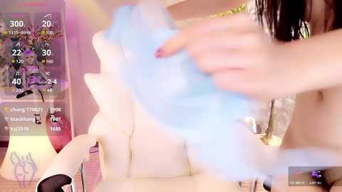 love_juan520_ @ stripchat on 20241202