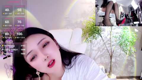 love_juan520_ @ stripchat on 20241202