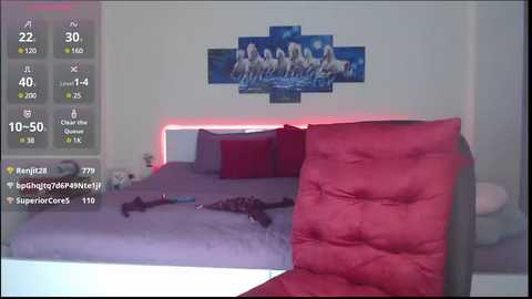 lovelygracy1809