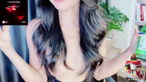 lucie_baby
