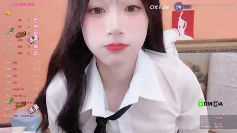 lucille_baby @ stripchat on 20241202