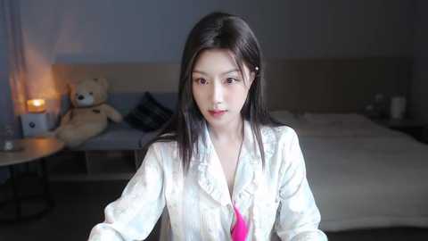 lucky_baby @ stripchat on 20241202