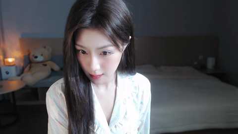 lucky_baby @ stripchat on 20241202