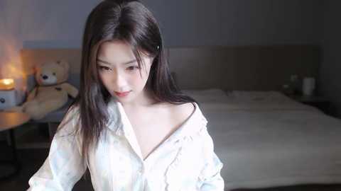 lucky_baby @ stripchat on 20241202