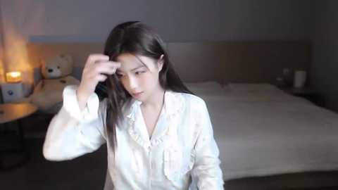 lucky_baby @ stripchat on 20241202
