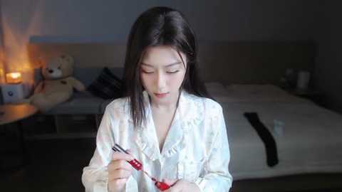 lucky_baby @ stripchat on 20241202